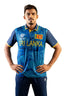 Sri Lanka Cricket T20 World Cup Jersey 2024