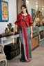 Ladies Lungi Dress