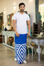 Mens Batik Sarong